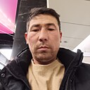 Знакомства: Нодир, 38 лет, Старобельск