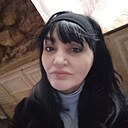 Знакомства: Лэйла, 39 лет, Махачкала