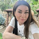 Знакомства: Юлия, 43 года, Луганск