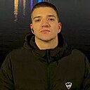 Знакомства: Владимир, 21 год, Санкт-Петербург