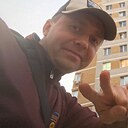 Знакомства: Роман, 29 лет, Владимир