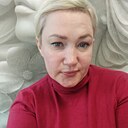 Знакомства: Ева, 37 лет, Сочи