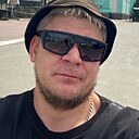 Знакомства: Алексей, 39 лет, Новосибирск