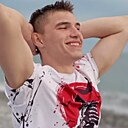 Знакомства: Владимир, 19 лет, Краснодар