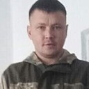 Знакомства: Константин, 38 лет, Петропавловск