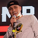 Знакомства: Евгений, 31 год, Мытищи