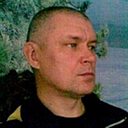 Знакомства: Сергей, 52 года, Илек