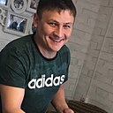 Знакомства: Роман, 32 года, Красноярск