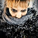 Знакомства: Минэлия, 32 года, Волжск