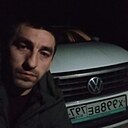 Знакомства: Сергей, 31 год, Батайск