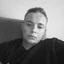 Знакомства: Алексей, 21 год, Тюмень