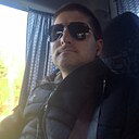 Знакомства: Евгений, 36 лет, Углич