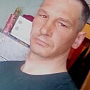 Знакомства: Жека, 42 года, Якутск