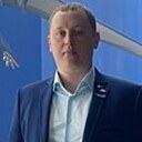 Знакомства: Вячеслав, 37 лет, Иркутск