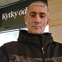 Знакомства: Ливиу, 47 лет, Бельцы