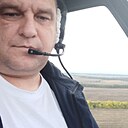 Знакомства: Николай, 44 года, Самара