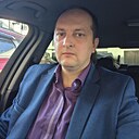 Знакомства: Антон, 42 года, Ивантеевка