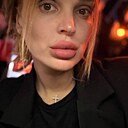 Знакомства: Алина, 28 лет, Новороссийск