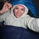 Знакомства: Инна, 42 года, Ставрополь