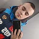 Знакомства: Руслан, 20 лет, Рязань