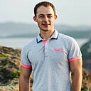 Знакомства: Алексей, 37 лет, Евпатория