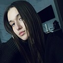 Знакомства: Ирина, 19 лет, Озерск (Челябинская Обл)