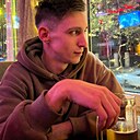 Знакомства: Виталий, 28 лет, Краснодар