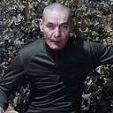 Знакомства: Раис, 44 года, Ростов-на-Дону