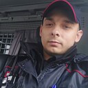 Знакомства: Вячеслав, 30 лет, Тайга