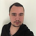 Знакомства: Никита, 25 лет, Евпатория