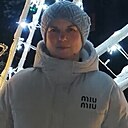 Знакомства: Олеся, 44 года, Тамбов