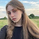 Знакомства: Екатерина, 22 года, Москва