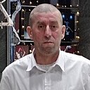 Знакомства: Александр, 43 года, Омск