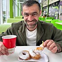 Знакомства: Murat, 45 лет, Краснодар