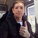 Знакомства: Ваня, 41 год, Полтава