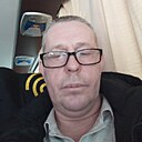 Знакомства: Сергей, 43 года, Коломна