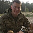 Знакомства: Валик, 27 лет, Луцк