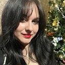 Знакомства: Анастасия, 29 лет, Воронеж