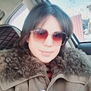 Знакомства: Olga, 45 лет, Краснокаменск