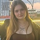 Знакомства: Василиса, 18 лет, Москва