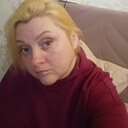 Знакомства: Незнакомка, 47 лет, Челябинск