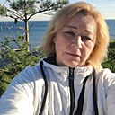 Знакомства: Светлана, 56 лет, Донской