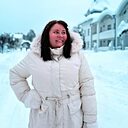 Знакомства: Диана, 28 лет, Казань