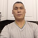 Знакомства: Булат, 50 лет, Житикара