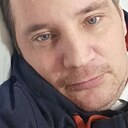 Знакомства: Евгений, 44 года, Новосибирск