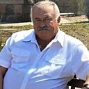 Знакомства: Виктор, 63 года, Краснодар
