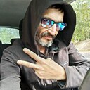 Знакомства: Алексей, 54 года, Жигулевск