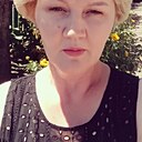 Знакомства: Иннеса, 53 года, Умань