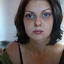 Знакомства: Nadusha, 42 года, Ставрополь