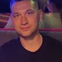 Знакомства: Макс, 35 лет, Магадан